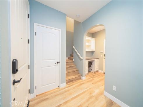 557 S Kroeger , Anaheim, CA