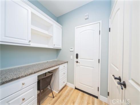 557 S Kroeger , Anaheim, CA