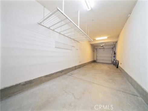 557 S Kroeger , Anaheim, CA