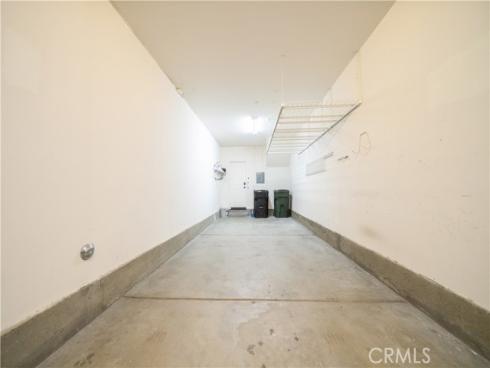 557 S Kroeger , Anaheim, CA