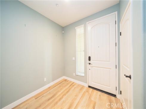557 S Kroeger , Anaheim, CA