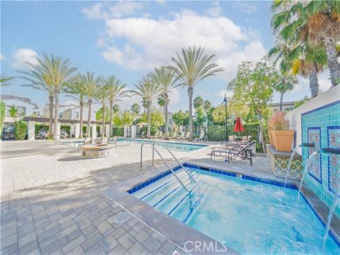 557 S Kroeger , Anaheim, CA