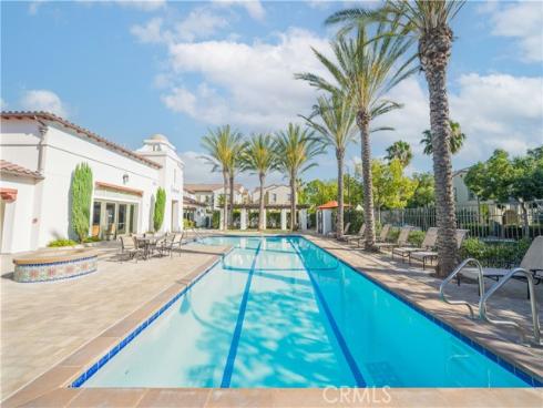 557 S Kroeger , Anaheim, CA