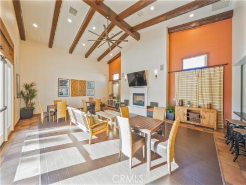 557 S Kroeger , Anaheim, CA