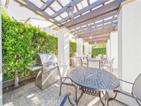 557 S Kroeger , Anaheim, CA