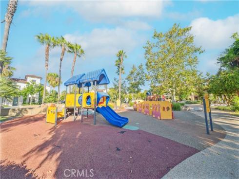 557 S Kroeger  , Anaheim, CA