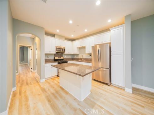 557 S Kroeger , Anaheim, CA