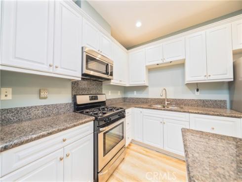 557 S Kroeger , Anaheim, CA