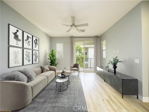 557 S Kroeger , Anaheim, CA