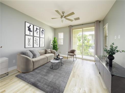 557 S Kroeger , Anaheim, CA