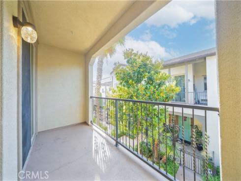 557 S Kroeger , Anaheim, CA