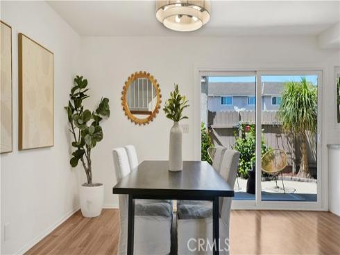 2160 W Wellington Circle, Anaheim, CA