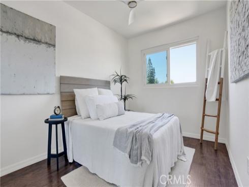 2160 W Wellington Circle, Anaheim, CA
