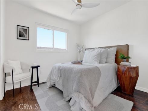 2160 W Wellington Circle, Anaheim, CA