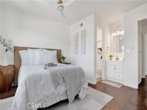 2160 W Wellington Circle, Anaheim, CA