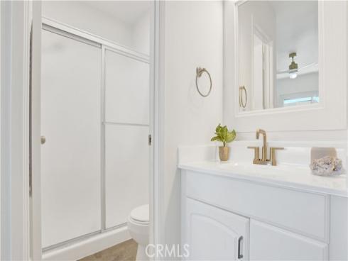 2160 W Wellington Circle, Anaheim, CA