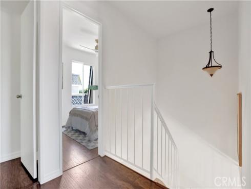 2160 W Wellington Circle, Anaheim, CA