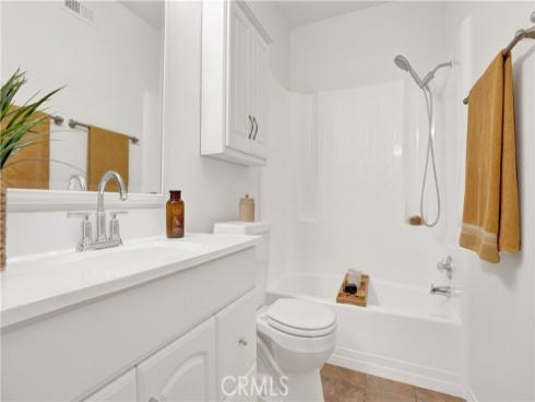 2160 W Wellington Circle, Anaheim, CA