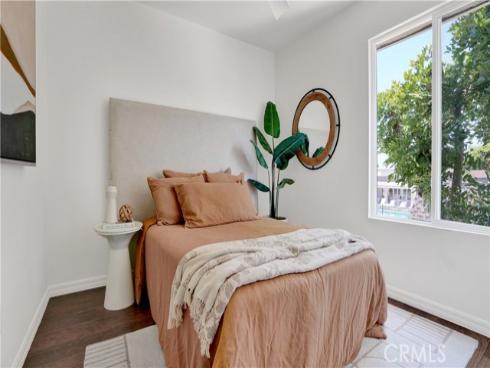 2160 W Wellington Circle, Anaheim, CA