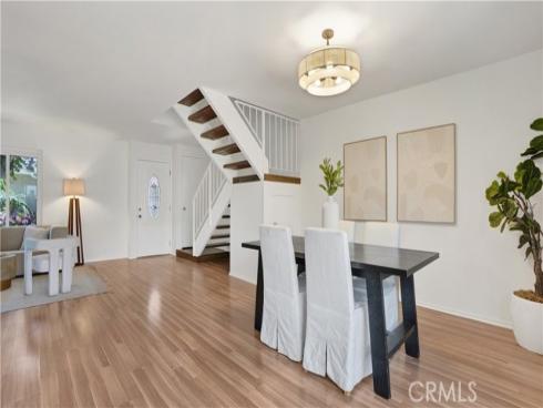 2160 W Wellington Circle, Anaheim, CA
