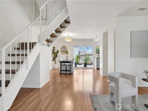 2160 W Wellington Circle, Anaheim, CA