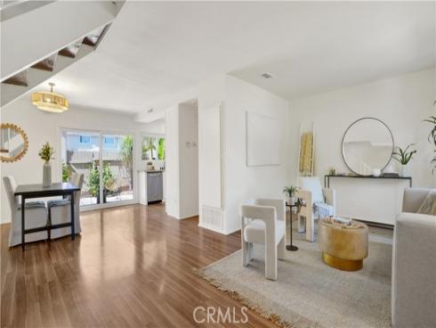 2160 W Wellington Circle, Anaheim, CA
