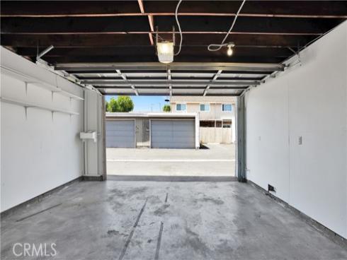 2160 W Wellington Circle, Anaheim, CA