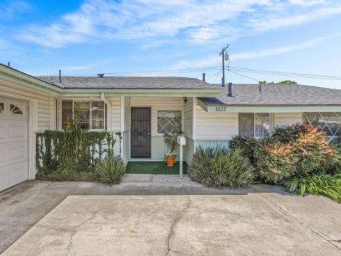 8822 Lola Avenue, Anaheim, CA
