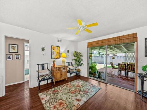 8822 Lola Avenue, Anaheim, CA