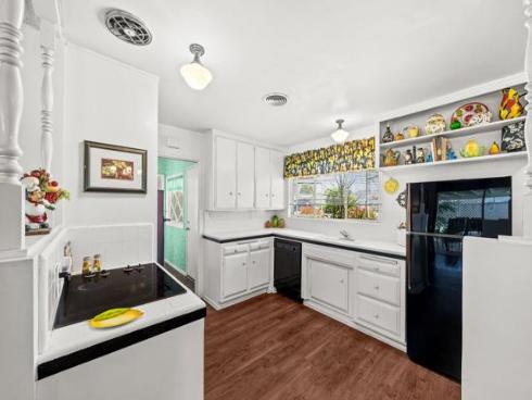 8822 Lola Avenue, Anaheim, CA