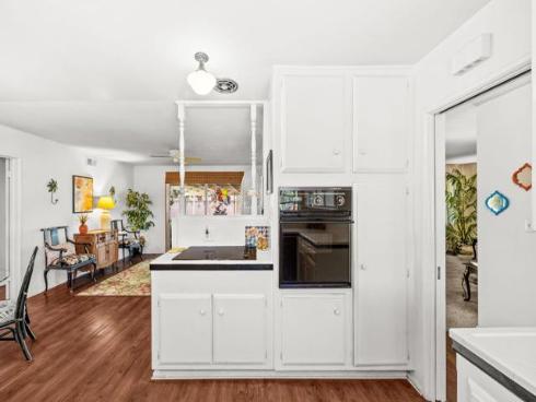8822 Lola Avenue, Anaheim, CA