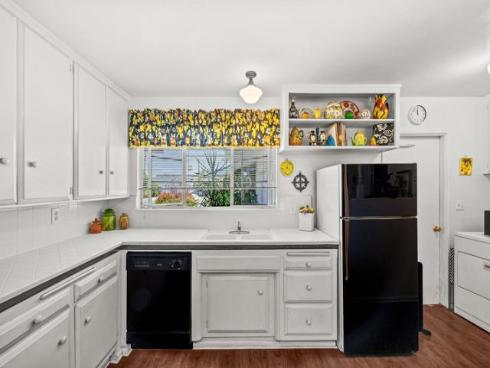 8822 Lola Avenue, Anaheim, CA