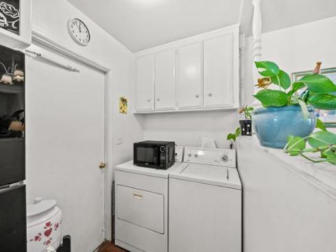 8822 Lola Avenue, Anaheim, CA