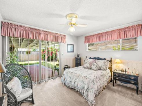 8822 Lola Avenue, Anaheim, CA