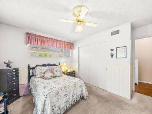 8822 Lola Avenue, Anaheim, CA
