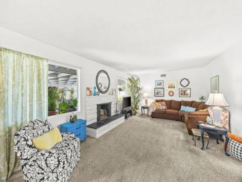 8822 Lola Avenue, Anaheim, CA
