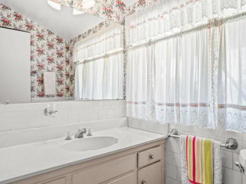 8822 Lola Avenue, Anaheim, CA