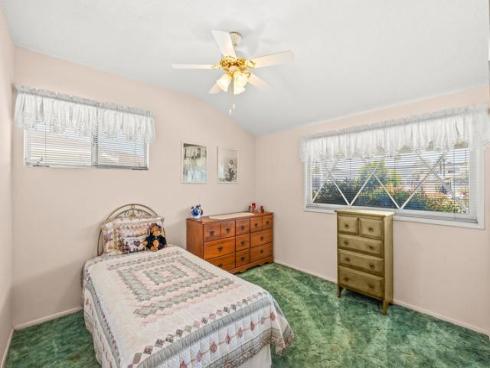 8822 Lola Avenue, Anaheim, CA