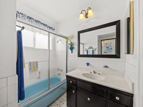 8822 Lola Avenue, Anaheim, CA