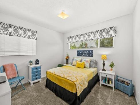 8822 Lola Avenue, Anaheim, CA