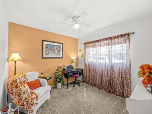 8822 Lola Avenue, Anaheim, CA