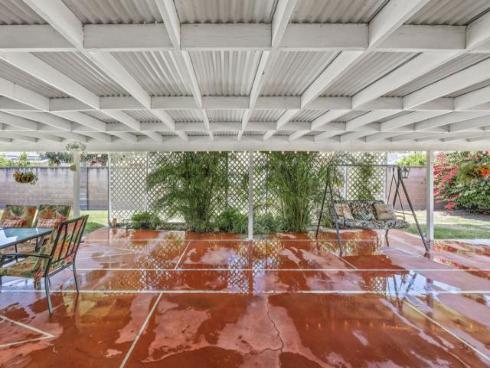 8822 Lola Avenue, Anaheim, CA