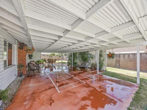 8822 Lola Avenue, Anaheim, CA