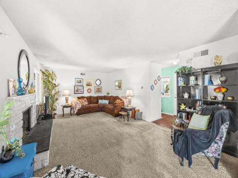 8822 Lola Avenue, Anaheim, CA