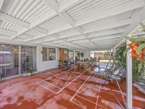 8822 Lola Avenue, Anaheim, CA