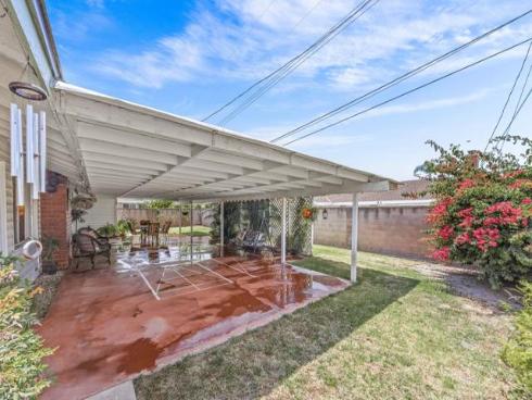8822 Lola Avenue, Anaheim, CA