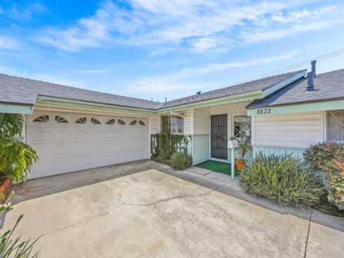 8822 Lola Avenue, Anaheim, CA