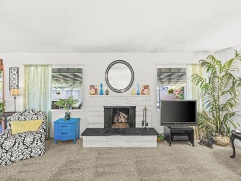 8822 Lola Avenue, Anaheim, CA