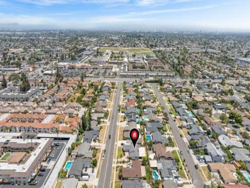 8822 Lola Avenue, Anaheim, CA