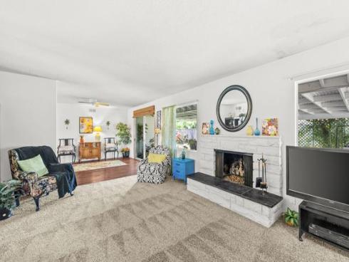8822 Lola Avenue, Anaheim, CA